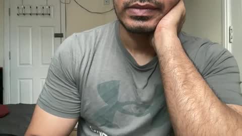 Image of Full archive of lobstate nude recordings. Monitor and record lobstate for free from Chaturbate.