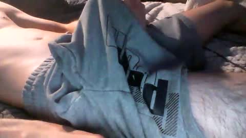 Image of Full archive of locotacojuan nude recordings. Monitor and record locotacojuan for free from Chaturbate.