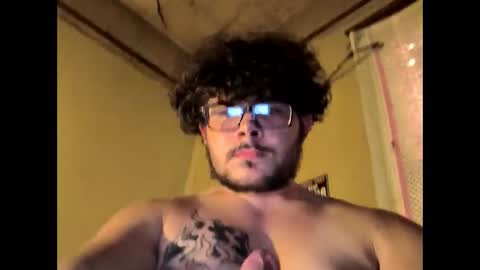 Image of Full archive of logan1bigd nude recordings. Monitor and record logan1bigd for free from Chaturbate.