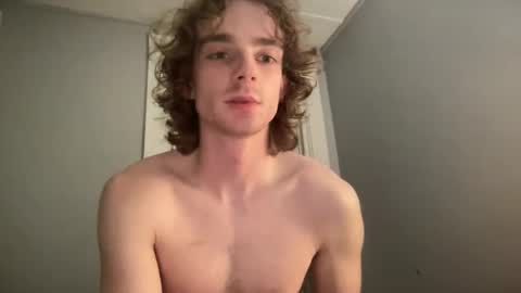 Image of Full archive of logan_shields nude recordings. Monitor and record logan_shields for free from Chaturbate.