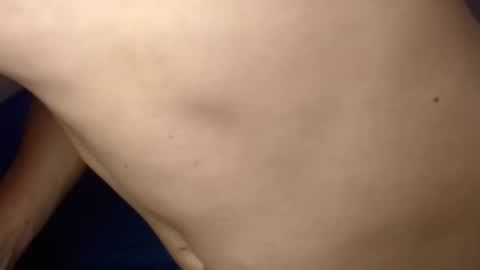 Image of Full archive of loganjhonson19 nude recordings. Monitor and record loganjhonson19 for free from Chaturbate.