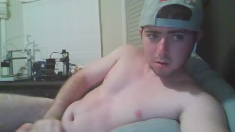 Image of Full archive of logann_19 nude recordings. Monitor and record logann_19 for free from Chaturbate.