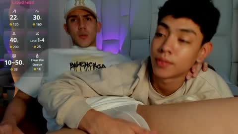 Image of Full archive of logantwink18 nude recordings. Monitor and record logantwink18 for free from Chaturbate.