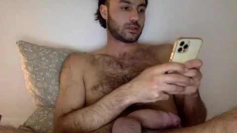 Image of Full archive of logeil27 nude recordings. Monitor and record logeil27 for free from Chaturbate.