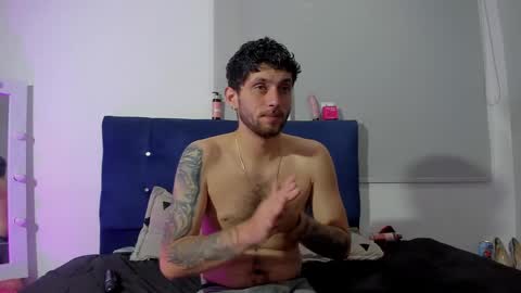 Image of Full archive of loggan_and_aria nude recordings. Monitor and record loggan_and_aria for free from Chaturbate.