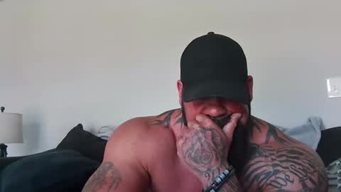 Image of Full archive of logie666 nude recordings. Monitor and record logie666 for free from Chaturbate.