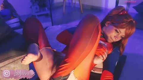 Image of Full archive of loiijanne nude recordings. Monitor and record loiijanne for free from Chaturbate.