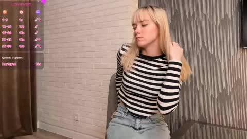 Image of Full archive of loisbready nude recordings. Monitor and record loisbready for free from Chaturbate.
