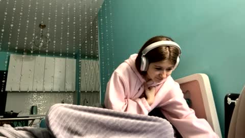 Image of Full archive of loisecromack nude recordings. Monitor and record loisecromack for free from Chaturbate.
