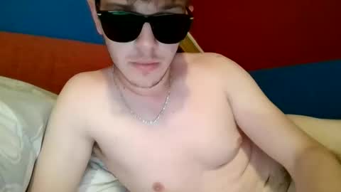 Image of Full archive of lol133456 nude recordings. Monitor and record lol133456 for free from Chaturbate.