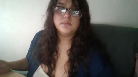 Image of Full archive of lola242327 nude recordings. Monitor and record lola242327 for free from Chaturbate.