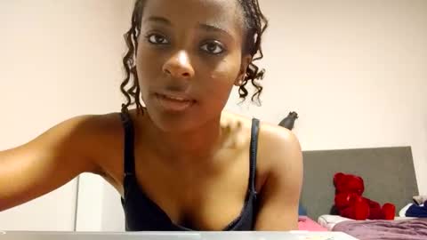 Image of Full archive of lola30625 nude recordings. Monitor and record lola30625 for free from Chaturbate.
