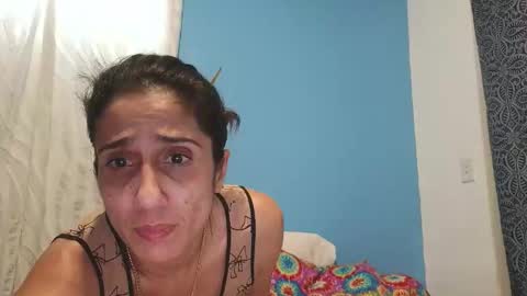 Image of Full archive of lola52990 nude recordings. Monitor and record lola52990 for free from Chaturbate.