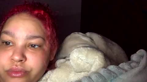 Image of Full archive of lola624527 nude recordings. Monitor and record lola624527 for free from Chaturbate.