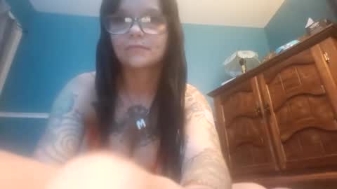 Image of Full archive of lola91x nude recordings. Monitor and record lola91x for free from Chaturbate.