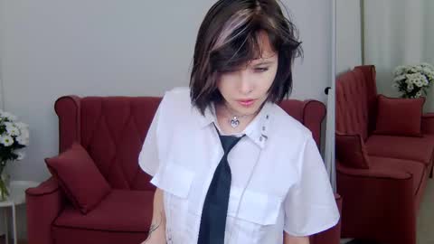 Image of Full archive of lola__flo nude recordings. Monitor and record lola__flo for free from Chaturbate.