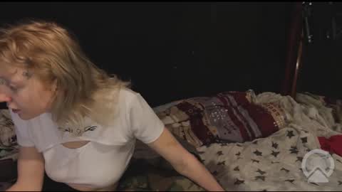 Image of Full archive of lola_and_leo nude recordings. Monitor and record lola_and_leo for free from Chaturbate.