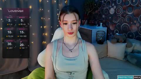Image of Full archive of lola_dex nude recordings. Monitor and record lola_dex for free from Chaturbate.
