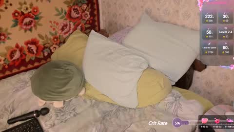 Image of Full archive of lola_flower_ nude recordings. Monitor and record lola_flower_ for free from Chaturbate.