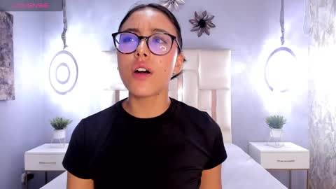 Image of Full archive of lola_loolita nude recordings. Monitor and record lola_loolita for free from Chaturbate.