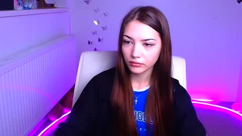 Image of Full archive of lola_looo nude recordings. Monitor and record lola_looo for free from Chaturbate.