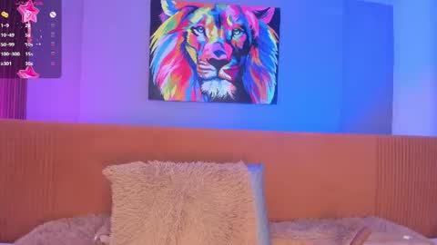 Image of Full archive of lola_sweeet18 nude recordings. Monitor and record lola_sweeet18 for free from Chaturbate.