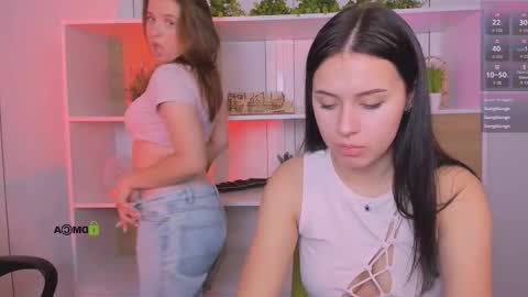 Image of Full archive of lola_swon nude recordings. Monitor and record lola_swon for free from Chaturbate.