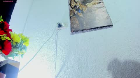 Image of Full archive of lola_wish nude recordings. Monitor and record lola_wish for free from Chaturbate.