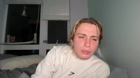 Image of Full archive of lolaa555 nude recordings. Monitor and record lolaa555 for free from Chaturbate.
