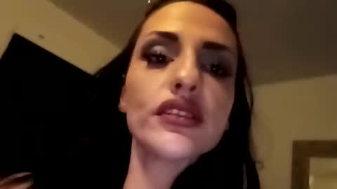 Image of Full archive of lolablazevip nude recordings. Monitor and record lolablazevip for free from Chaturbate.