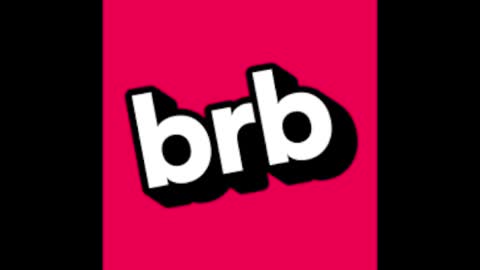 Image of Full archive of lolabloomx nude recordings. Monitor and record lolabloomx for free from Chaturbate.