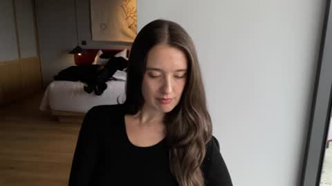 Image of Full archive of loladom nude recordings. Monitor and record loladom for free from Chaturbate.