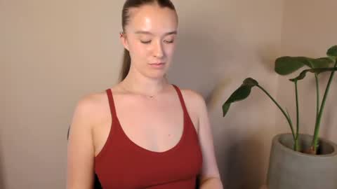 Image of Full archive of loladomme nude recordings. Monitor and record loladomme for free from Chaturbate.