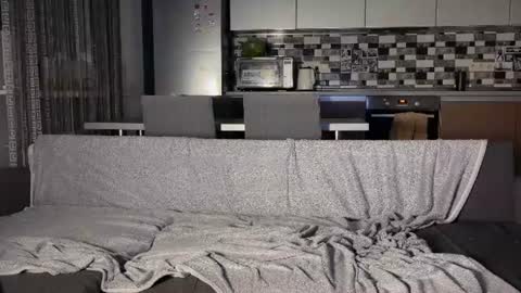 Image of Full archive of lolaethan43 nude recordings. Monitor and record lolaethan43 for free from Chaturbate.