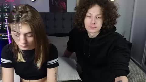 Image of Full archive of lolaharriss_ nude recordings. Monitor and record lolaharriss_ for free from Chaturbate.