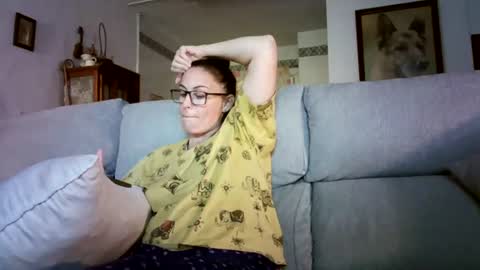 Image of Full archive of lolahueso nude recordings. Monitor and record lolahueso for free from Chaturbate.