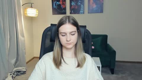 Image of Full archive of lolalininger nude recordings. Monitor and record lolalininger for free from Chaturbate.