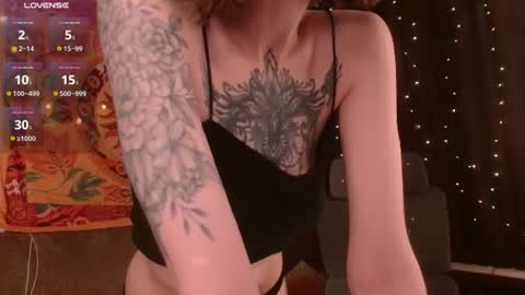 Image of Full archive of lolami_ nude recordings. Monitor and record lolami_ for free from Chaturbate.