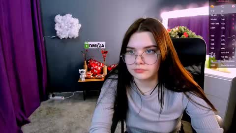 Image of Full archive of lolamrrr nude recordings. Monitor and record lolamrrr for free from Chaturbate.