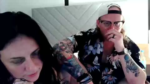 Image of Full archive of lolasienna nude recordings. Monitor and record lolasienna for free from Chaturbate.