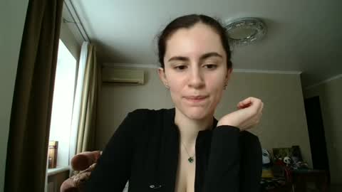 Image of Full archive of lolasmiles11 nude recordings. Monitor and record lolasmiles11 for free from Chaturbate.