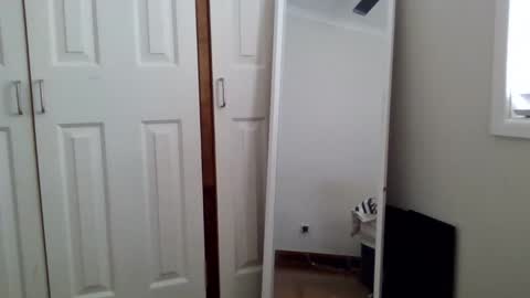 Image of Full archive of lolcruzxo nude recordings. Monitor and record lolcruzxo for free from Chaturbate.
