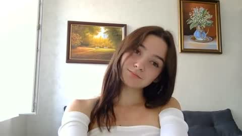Image of Full archive of lole_di nude recordings. Monitor and record lole_di for free from Chaturbate.