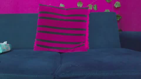 Image of Full archive of loli_girl_hot1 nude recordings. Monitor and record loli_girl_hot1 for free from Chaturbate.