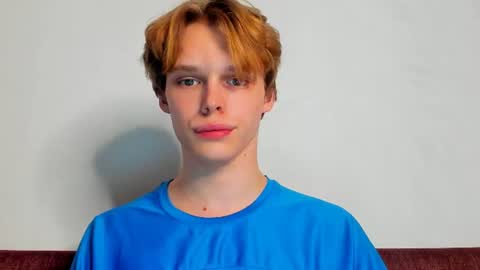 Image of Full archive of lolkendowson nude recordings. Monitor and record lolkendowson for free from Chaturbate.