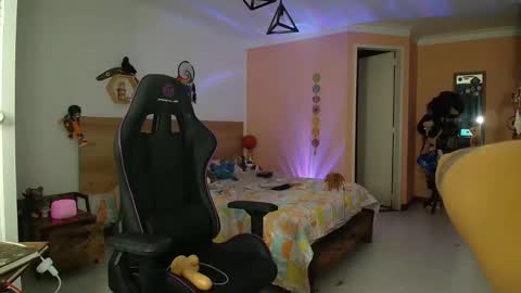 Image of Full archive of lollaa_doll nude recordings. Monitor and record lollaa_doll for free from Chaturbate.