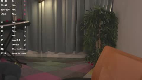 Image of Full archive of lollabraun nude recordings. Monitor and record lollabraun for free from Chaturbate.