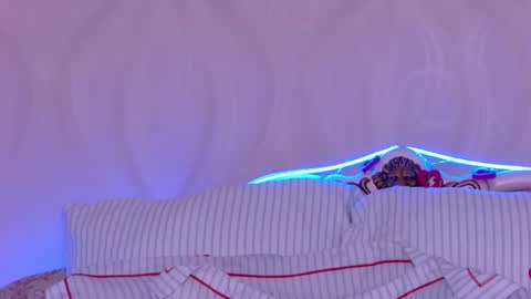 Image of Full archive of lollavos nude recordings. Monitor and record lollavos for free from Chaturbate.