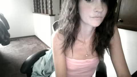 Image of Full archive of lollie_pop16 nude recordings. Monitor and record lollie_pop16 for free from Chaturbate.