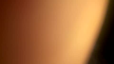 Image of Full archive of lollipop256080 nude recordings. Monitor and record lollipop256080 for free from Chaturbate.